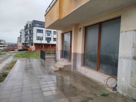 МАГАЗИН, 86 m2