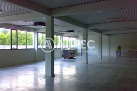 ������� ����� | Imot.bg � ����� ������ 4