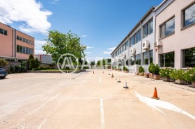 ������� ����� | Imot.bg � ����� ������ 2