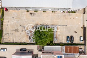 ������� ����� | Imot.bg � ����� ������ 3