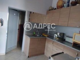 ������� ����� | Imot.bg � ����� ������ 8