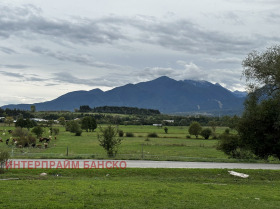 Verhaallijn Razlog, regio Blagoëvgrad 3