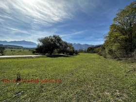 Komplott Razlog, region Blagoevgrad 1