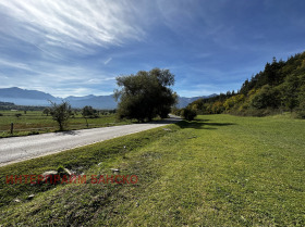 Verhaallijn Razlog, regio Blagoëvgrad 4