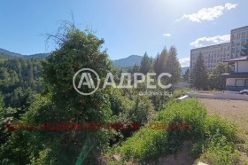 ������� ������ | Imot.bg � ����� ������ 8