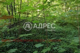������� ������ | Imot.bg � ����� ������ 5