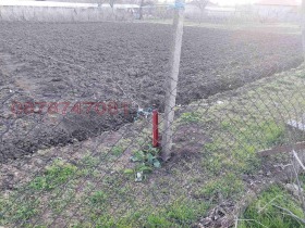 ������� ������ | Imot.bg � ����� ������ 2