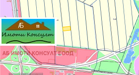 ������� ������ | Imot.bg � ����� ������ 3