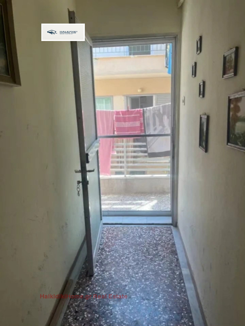 Продава 1-СТАЕН, Извън страната, област Извън страната, снимка 12 - Апартаменти - 52500407