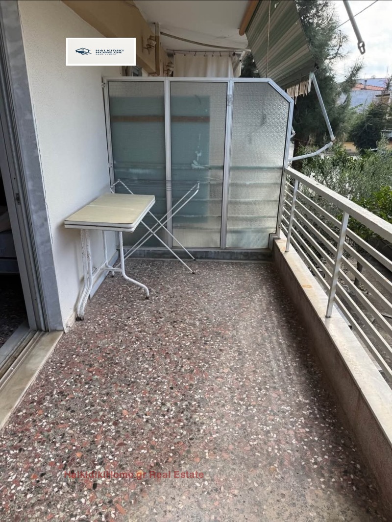 Продава 1-СТАЕН, Извън страната, област Извън страната, снимка 3 - Апартаменти - 52500407