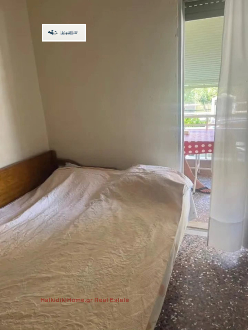 Продава 1-СТАЕН, Извън страната, област Извън страната, снимка 9 - Апартаменти - 52500407