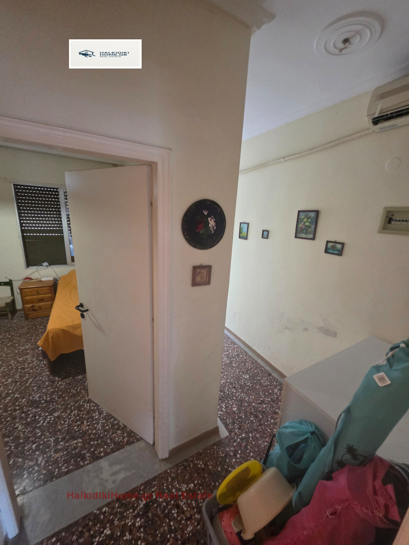 Продава 1-СТАЕН, Извън страната, област Извън страната, снимка 16 - Апартаменти - 52500407