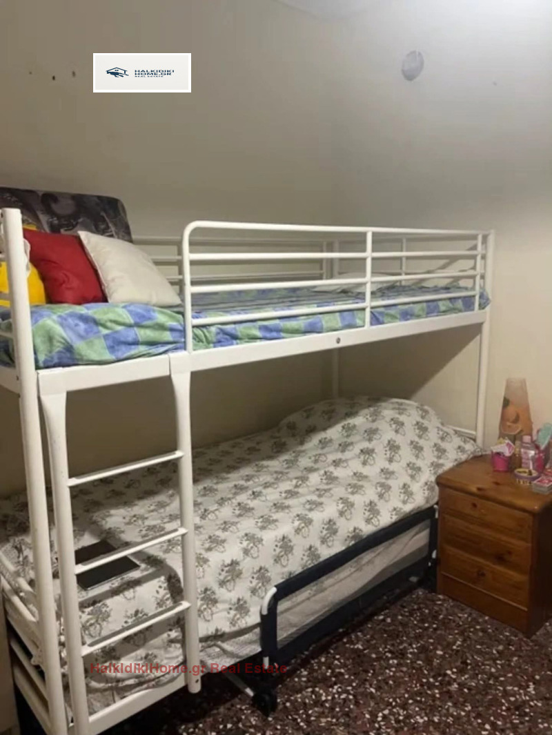 Продава 1-СТАЕН, Извън страната, област Извън страната, снимка 10 - Апартаменти - 52500407