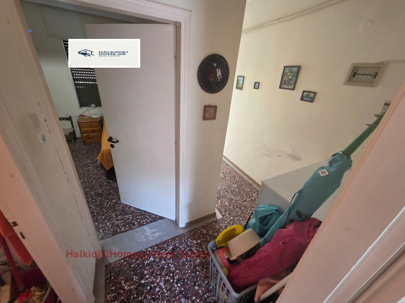 Продава 1-СТАЕН, Извън страната, област Извън страната, снимка 14 - Апартаменти - 52500407