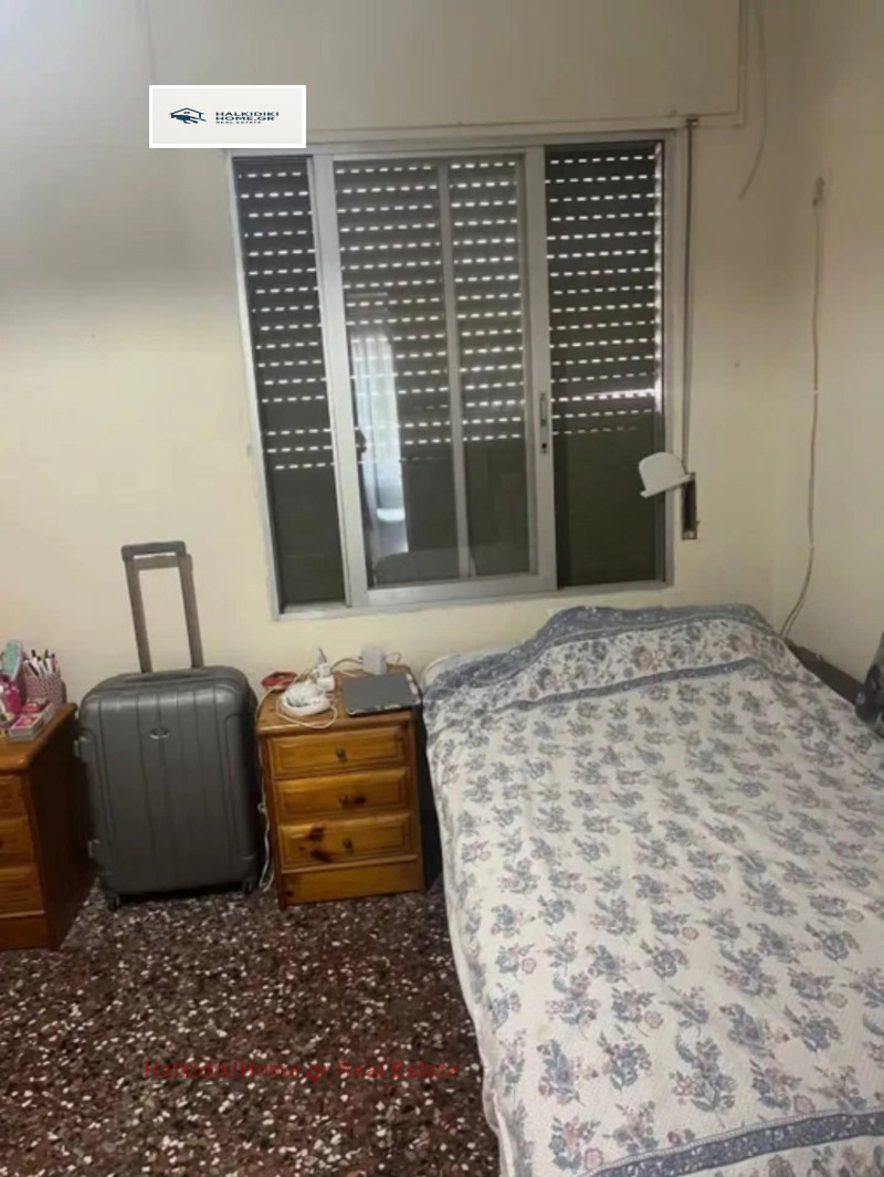 Продава 1-СТАЕН, Извън страната, област Извън страната, снимка 8 - Апартаменти - 52500407