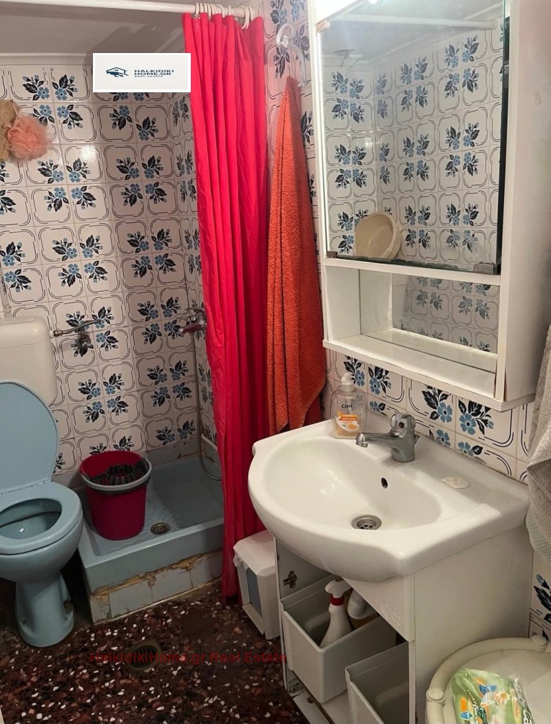 Продава 1-СТАЕН, Извън страната, област Извън страната, снимка 5 - Апартаменти - 52500407