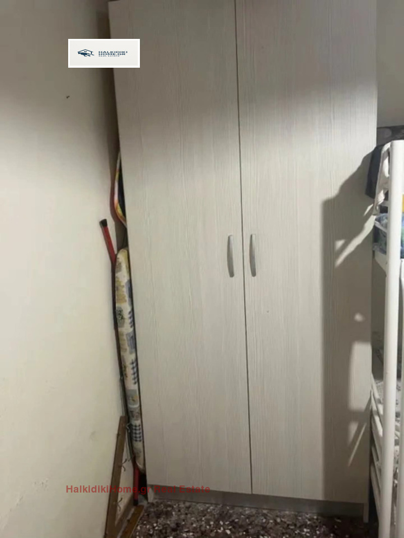 Продава 1-СТАЕН, Извън страната, област Извън страната, снимка 11 - Апартаменти - 52500407