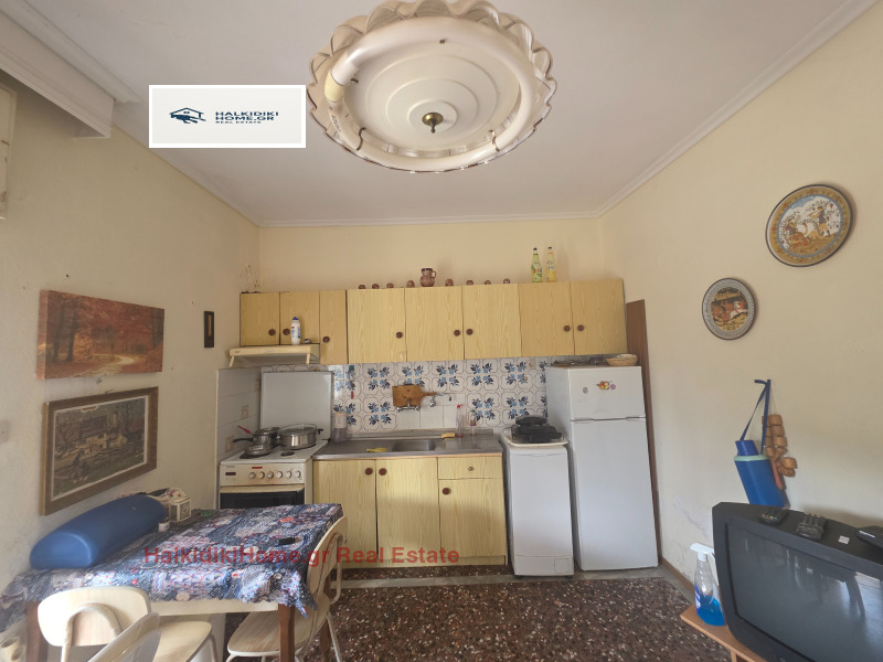 Продава 1-СТАЕН, Извън страната, област Извън страната, снимка 13 - Апартаменти - 52500407