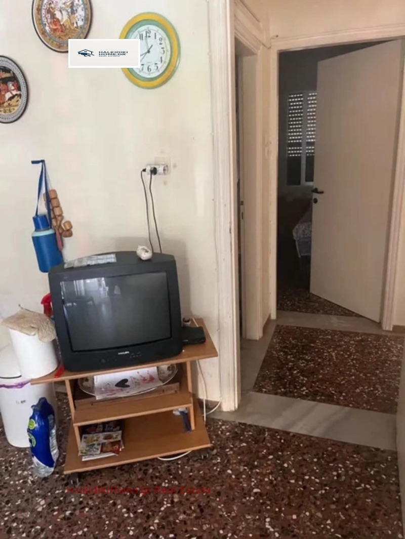 Продава 1-СТАЕН, Извън страната, област Извън страната, снимка 7 - Апартаменти - 52500407