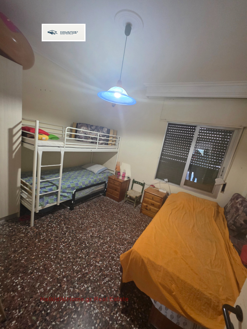 Продава 1-СТАЕН, Извън страната, област Извън страната, снимка 15 - Апартаменти - 52500407