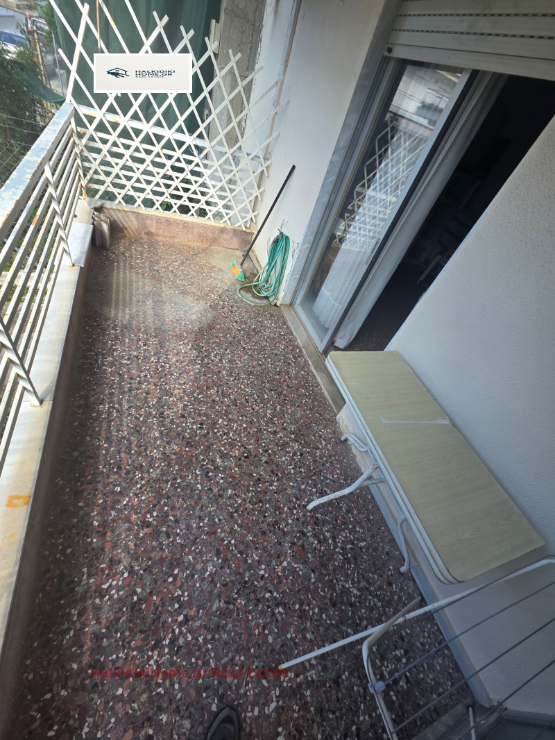 Продава 1-СТАЕН, Извън страната, област Извън страната, снимка 17 - Апартаменти - 52500407