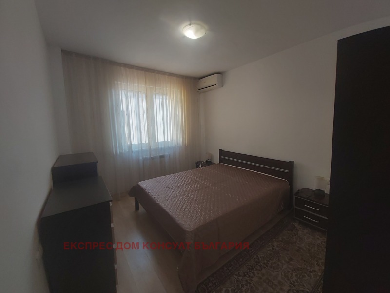 Продава  2-стаен град София , Павлово , 75 кв.м | 50650289 - изображение [8]