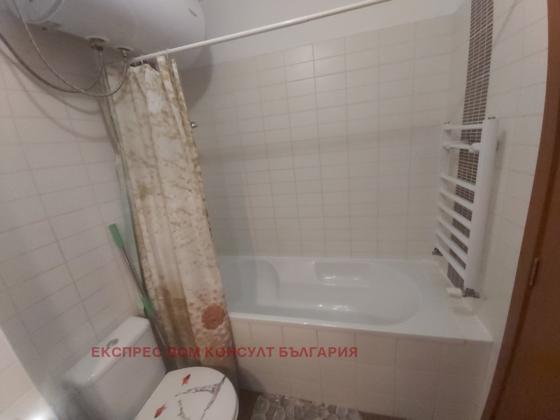 Продава  2-стаен град София , Павлово , 75 кв.м | 50650289 - изображение [5]