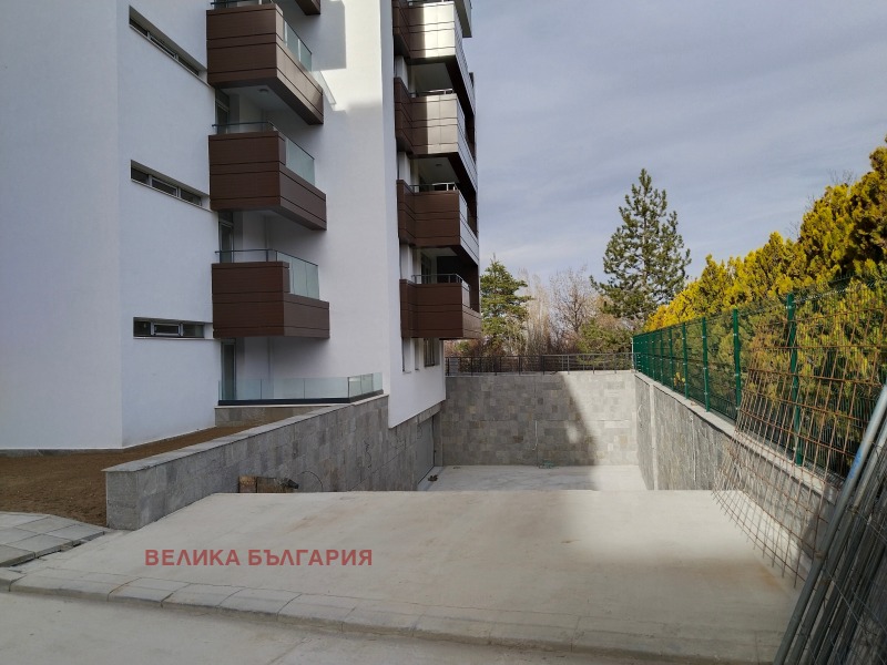 Till salu  1 sovrum Sofia , Simeonovo , 79 kvm | 14391496 - bild [8]