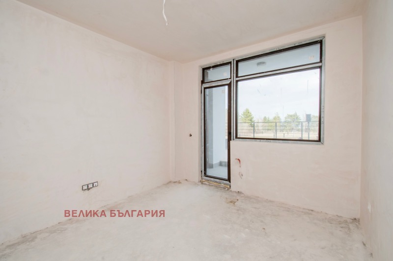 Продава 2-СТАЕН, гр. София, Симеоново, снимка 2 - Aпартаменти - 49522557