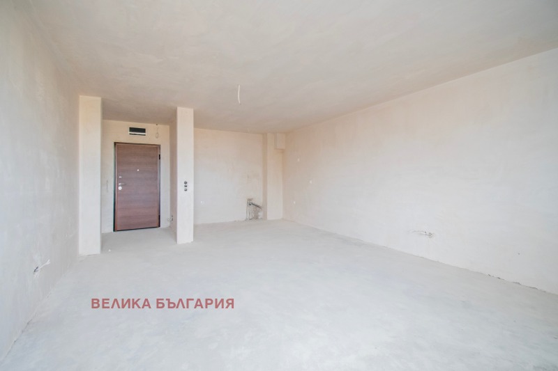 Till salu  1 sovrum Sofia , Simeonovo , 79 kvm | 14391496 - bild [2]