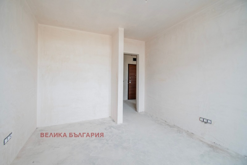 Продава 2-СТАЕН, гр. София, Симеоново, снимка 3 - Aпартаменти - 49522557