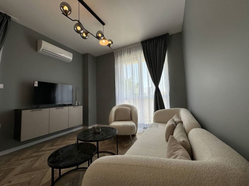 Продава  2-стаен град Пловдив , Коматевски възел , 67 кв.м | 50137171