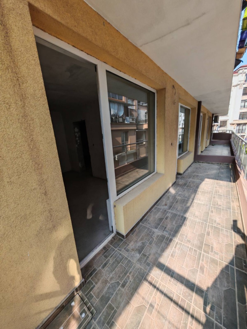 Προς πώληση  1 υπνοδωμάτιο περιοχή Μπουργκάς , Πομορηε , 88 τ.μ | 84106680 - εικόνα [9]