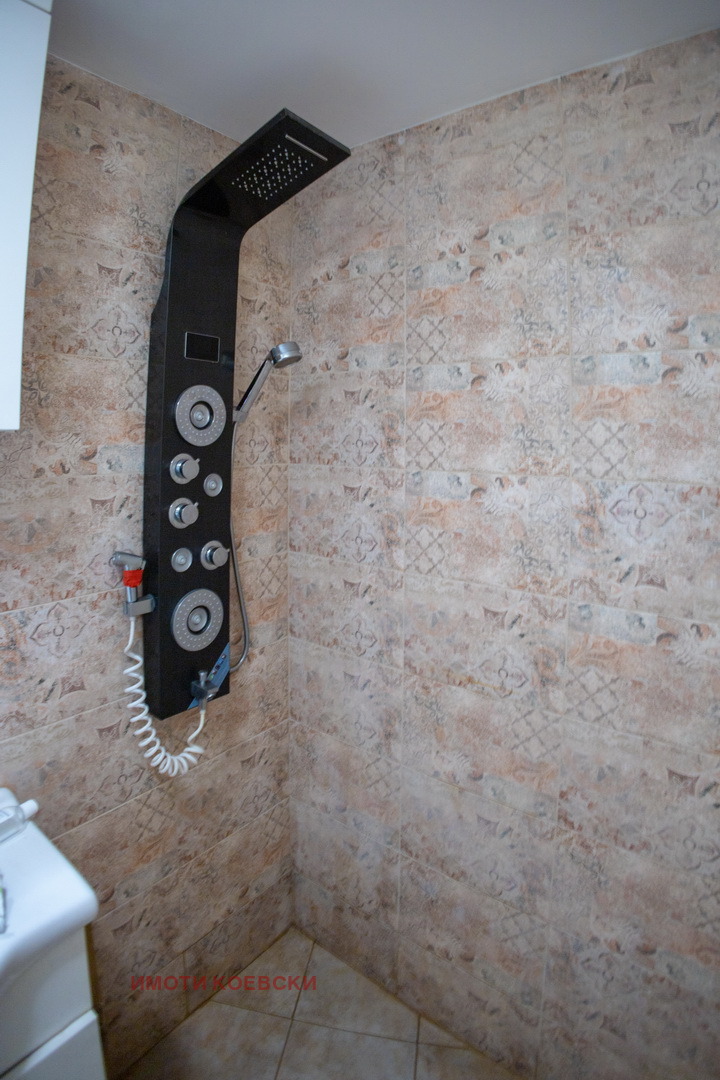 In vendita  1 camera da letto Sofia , Mladost 2 , 50 mq | 50620451 - Immagine [6]