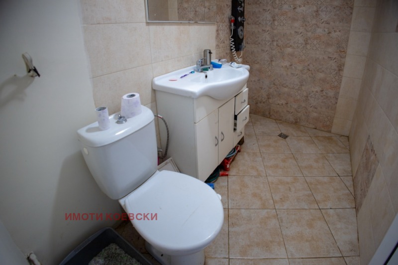 In vendita  1 camera da letto Sofia , Mladost 2 , 50 mq | 50620451 - Immagine [7]