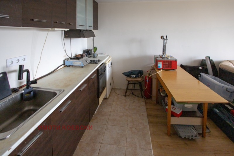 In vendita  1 camera da letto Sofia , Mladost 2 , 50 mq | 50620451 - Immagine [3]