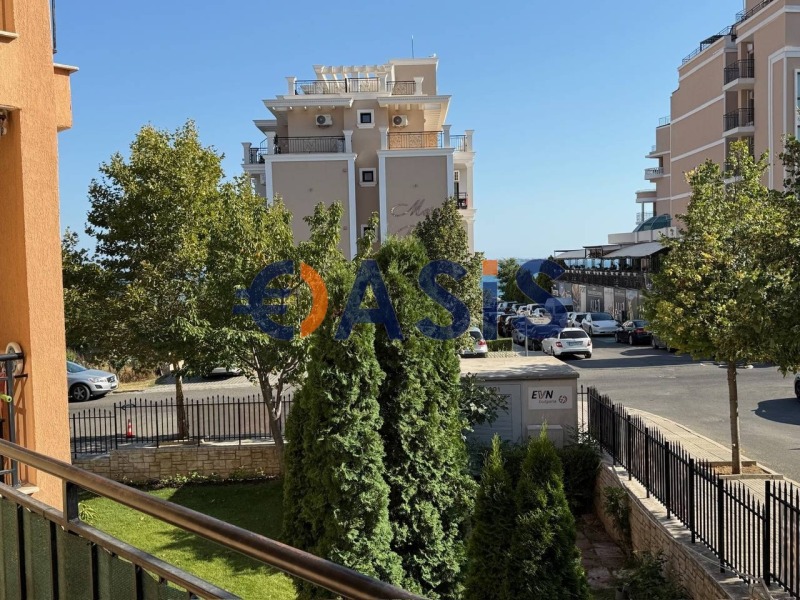 En venta  1 dormitorio región Burgas , Sveti Vlas , 69 metros cuadrados | 25868942 - imagen [12]
