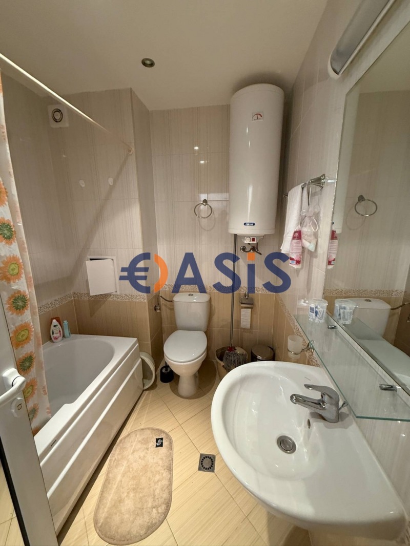 En venta  1 dormitorio región Burgas , Sveti Vlas , 69 metros cuadrados | 25868942 - imagen [9]