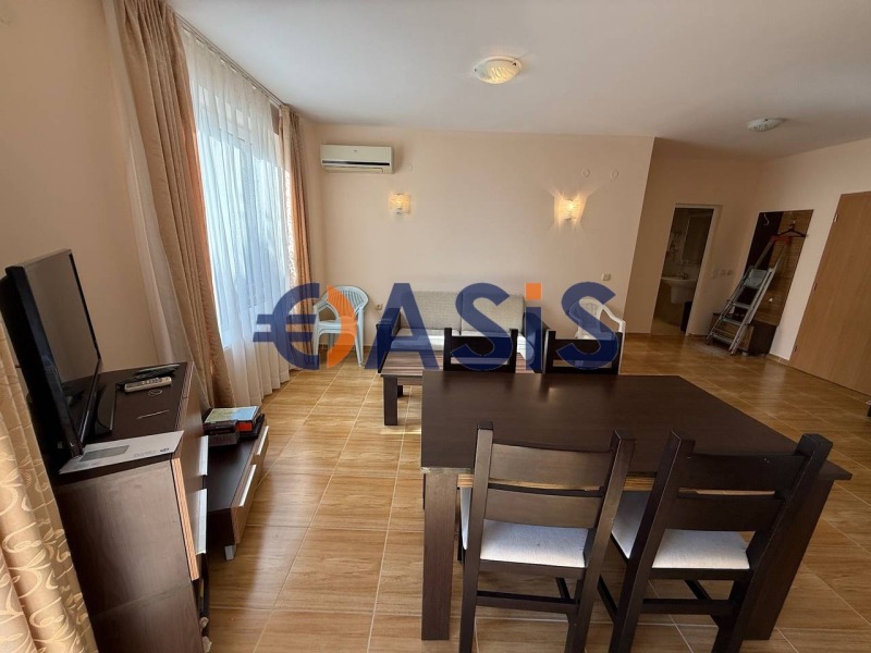 En venta  1 dormitorio región Burgas , Sveti Vlas , 69 metros cuadrados | 25868942 - imagen [4]