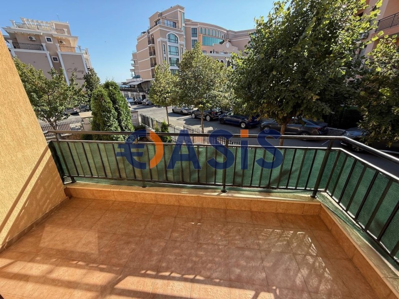 En venta  1 dormitorio región Burgas , Sveti Vlas , 69 metros cuadrados | 25868942 - imagen [10]