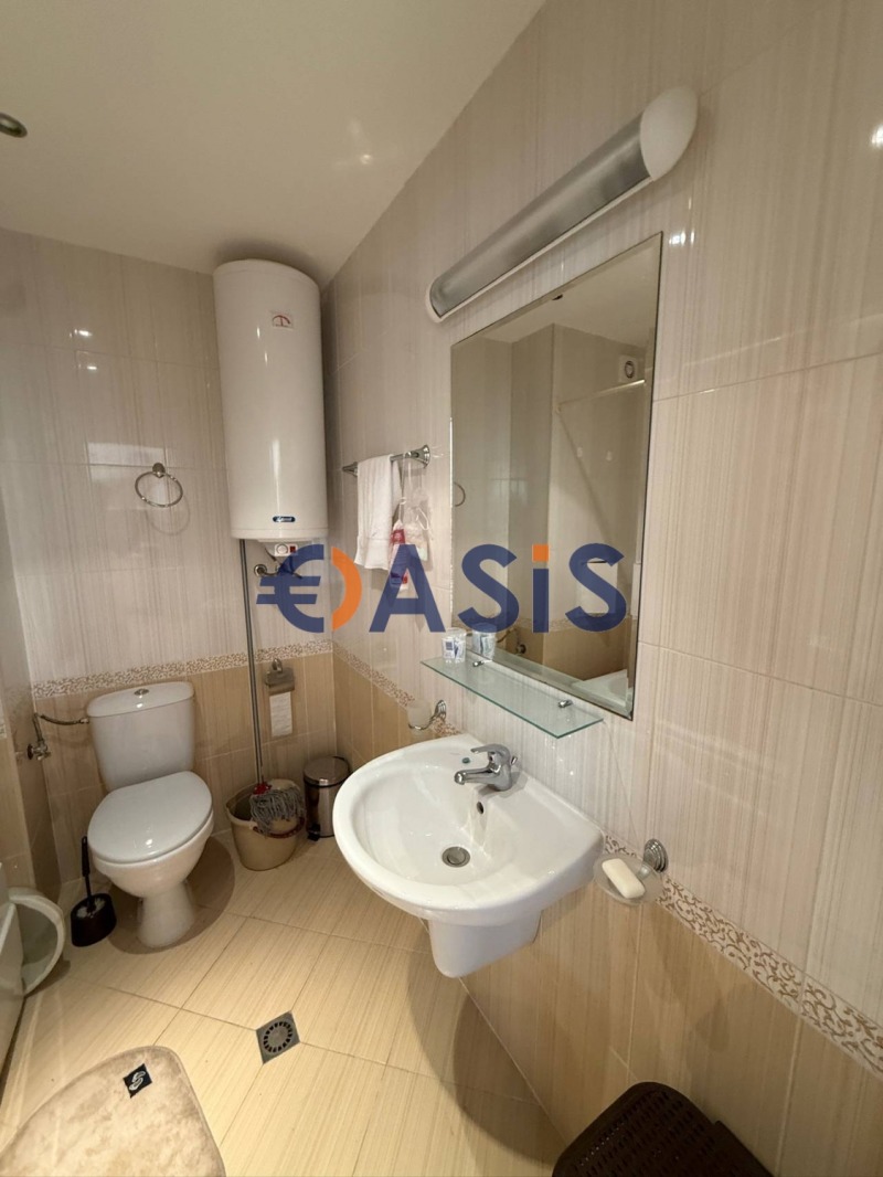 En venta  1 dormitorio región Burgas , Sveti Vlas , 69 metros cuadrados | 25868942 - imagen [8]
