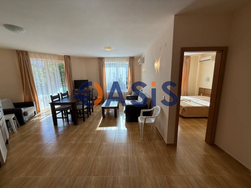 En venta  1 dormitorio región Burgas , Sveti Vlas , 69 metros cuadrados | 25868942 - imagen [5]