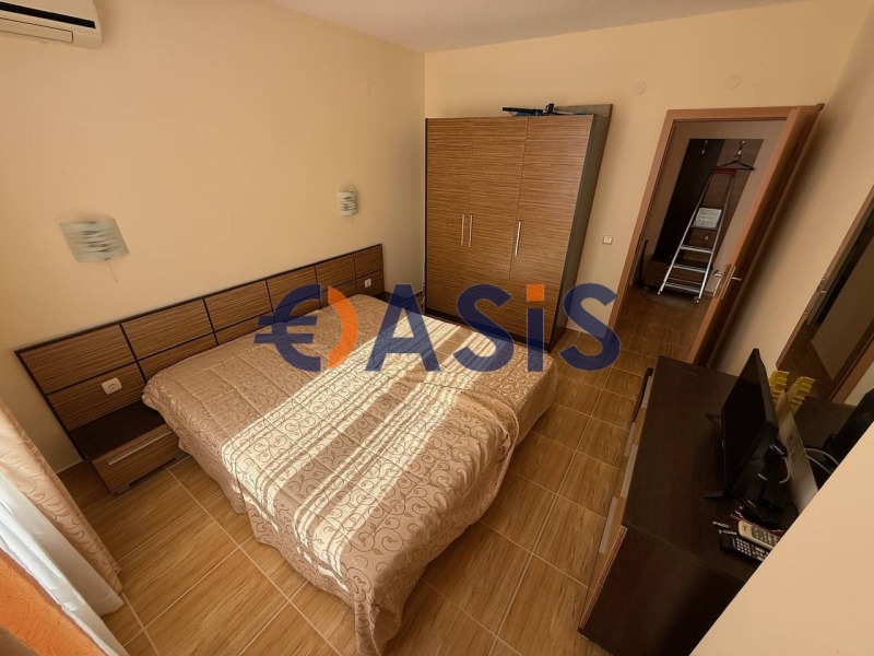 En venta  1 dormitorio región Burgas , Sveti Vlas , 69 metros cuadrados | 25868942 - imagen [7]