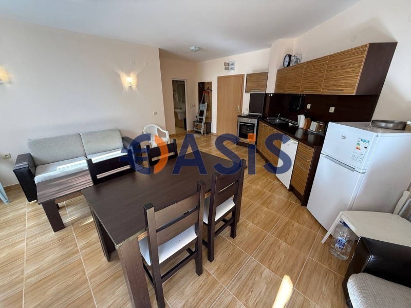 En venta  1 dormitorio región Burgas , Sveti Vlas , 69 metros cuadrados | 25868942 - imagen [2]
