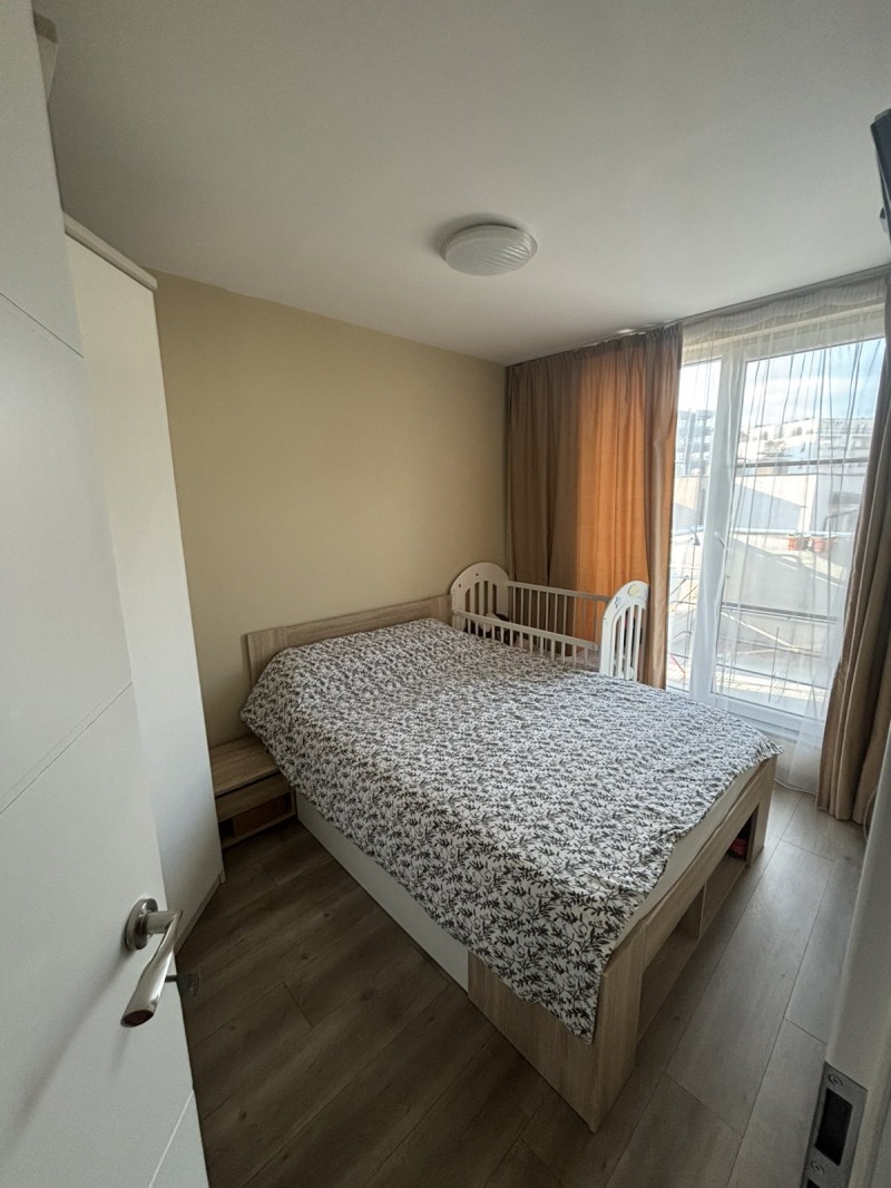 На продаж  1 спальня София , Малинова долина , 80 кв.м | 24636645 - зображення [7]