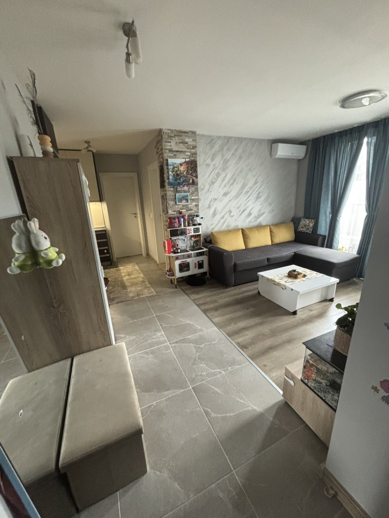 На продаж  1 спальня София , Малинова долина , 80 кв.м | 24636645 - зображення [14]