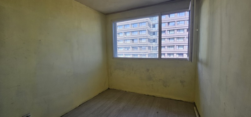 For Sale  1 bedroom Sofia , Banishora , 40 sq.m | 95940050