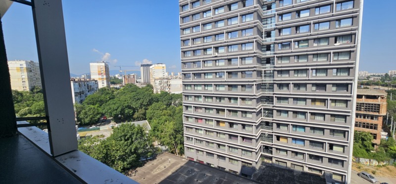 For Sale  1 bedroom Sofia , Banishora , 40 sq.m | 95940050 - image [3]
