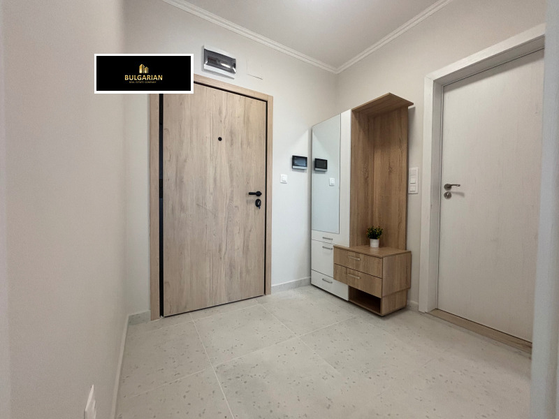 Продаја  1 спаваћа соба Пловдив , Центар , 70 м2 | 94072733 - слика [6]