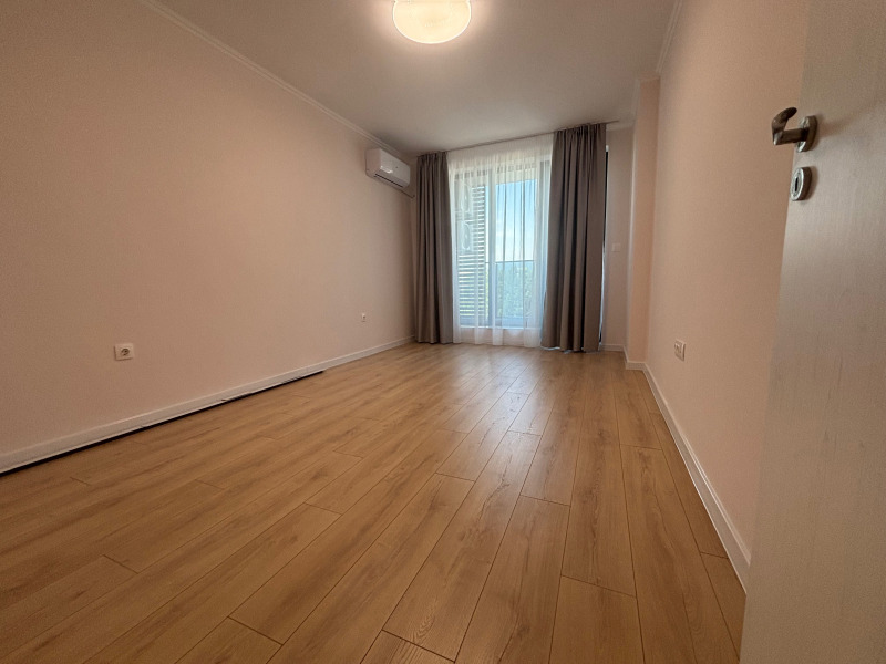 Продается  1 спальня Пловдив , Център , 70 кв.м | 94072733 - изображение [6]